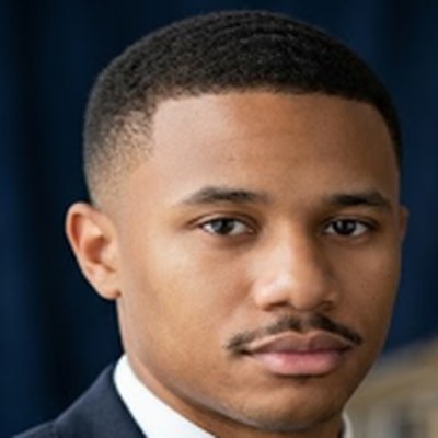 Everette Powell